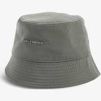 Selfridges Womens Bucket Hats