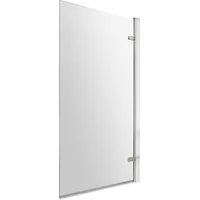 HUDSON REED Bath Screens