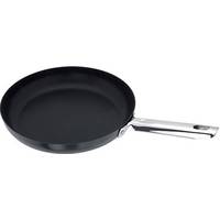 OnBuy Non Stick Frying Pans