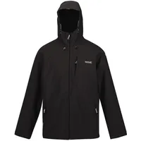 House Of Fraser Regatta Men's Running Jackets