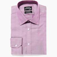 Debenhams The Collection Men's Classic Fit Shirts