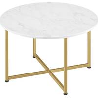 OnBuy White Coffee Tables