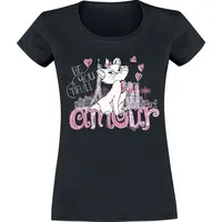 Aristocats Women's T-shirts