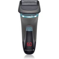 Remington Electric Shavers for Father's Day