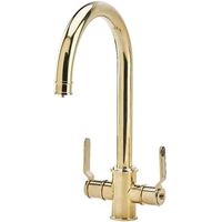 Perrin & Rowe Kitchen Mixer Taps