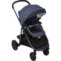 Graco Double Strollers