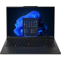 Laptops Direct Lenovo ThinkPad X1