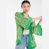New Look Women's Kimonos