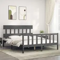 ManoMano Bed Frames
