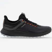 Wide Fit Shoes Waterproof Golf Shoes