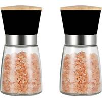 FVBJD Salt & Pepper Shaker