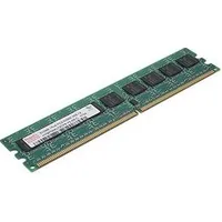 Fujitsu Memory Modules