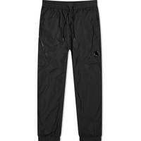 END. Men's Elasticated Trousers