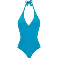 Vilebrequin Women's Halter Neck Swimsuit