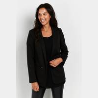 Wallis Women's Tailored Suits