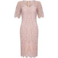House Of Fraser Plus Size Bodycon Dresses