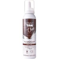 Debenhams Women's Tanning