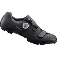 ChainReactionCycles MTB Shoes