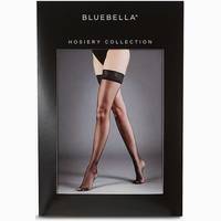 Bluebella Women's Stockings and Hold Ups