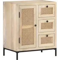 B&Q Berkfield Sideboards