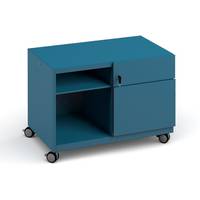 Ebern Designs Metal Storage Cabinets