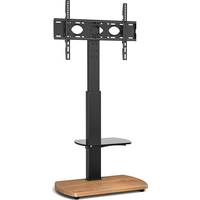 TTAP Television Stands