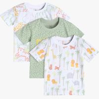 Mini Cuddles Baby Clothing