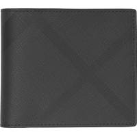 Burberry Bifold Wallets for Men