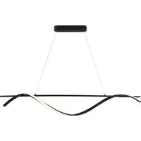 B&Q LUMINOSA Pendant Ceiling Lights