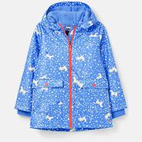 Joules Kids' Outdoor Clothing