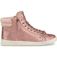 Ugg Glitter Trainers for Women