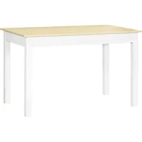 Robert Dyas Wood Dining Tables