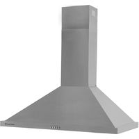 Russell Hobbs 90cm Cooker Hoods