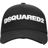 Dsquared2 Men's Caps