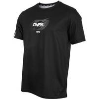 ONeal Cycling Clothing