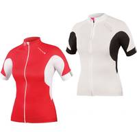 cyclestore Women's Cycling Jerseys