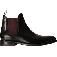 Oliver Chelsea Boots for Men