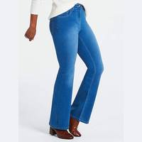 Jd Williams Women's Tall Jeans