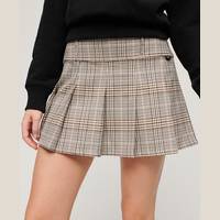 Superdry Women's Classic Skirts