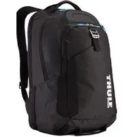 Thule Women's Black Backpacks