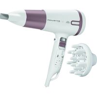 Rowenta Hair Dryers with Diffuser