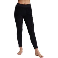 Blue Tomato Women's Thermal Trousers