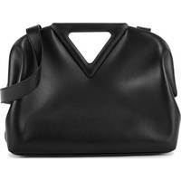 Bottega Veneta Women's Leather Clutch Bags