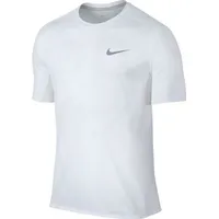 Spartoo Men's Running T Shirts