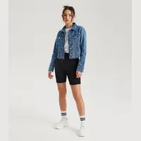 New Look Women's Denim Clothing