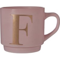 La Redoute Personalised Mugs