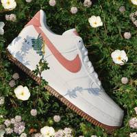 Schuh Nike Air Force 1 Shoes