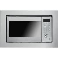 Cata Built-in microwaves