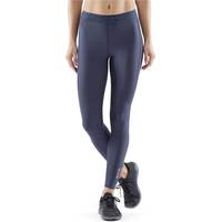 Skins Women's Thermal Trousers