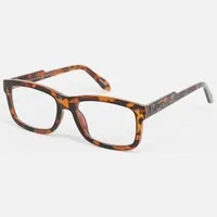 Quay Australia Women's Glasses